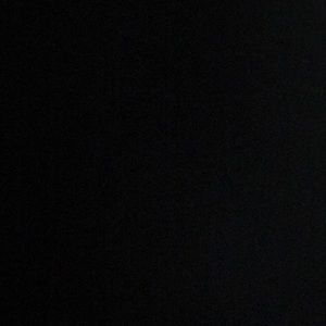 Meet your Posher, Betty